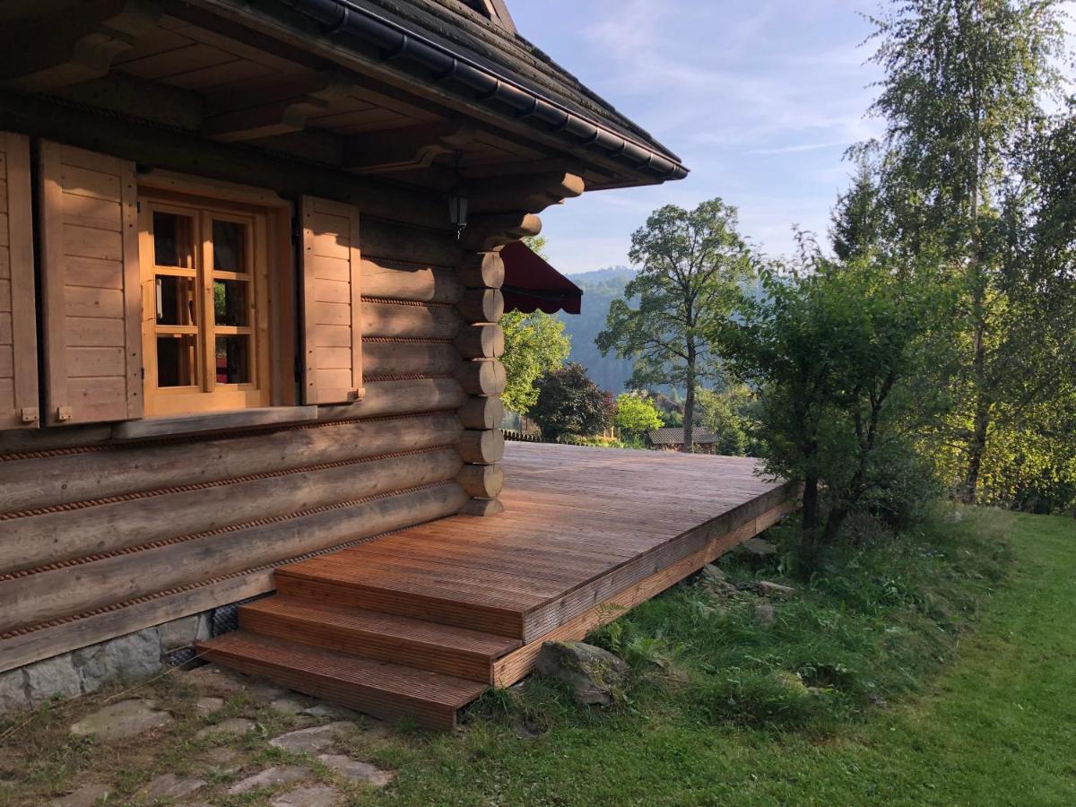 Resetowka - W Dzien Wyjazdu Zostan Do Wieczora Brenna Esterno foto